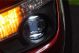 04-19 Nissan Sentra XB LED Fog Lights