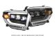 14-21 Toyota Tundra Headlight & Tail Light Combo
