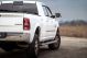 09-18 Dodge Ram HD XB LED Tail Lights (Red)