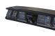 17-20 Ford Raptor X3B LED Third Brake Light