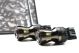 7440/7443: Armor Series LED Bulbs