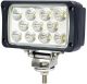 Umnitza Aries XWork 33W 11LED