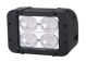 Umnitza Aries XRoad 40W 4LED CREE QUAD