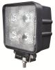 Umnitza Aries XWork 40W 4LED CREE