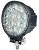 Umnitza Aries XWork 42W 14LED