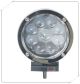 Umnitza Aries XWork 45W 9LED CREE