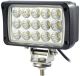 Umnitza Aries XWork 45W 15LED