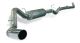 GM Duramax 6.6L 01-07 LB7/LLY/LBZ-TB-SS-MACH Force