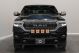 19-24 Ram SS5 Grille Lights