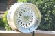 W881 Silver Machined Lip Silver Rivert 17x8.5 ET35 5x112/120