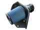 Dodge Trucks- 94-02 L6-5.9L (td)