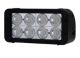 Umnitza Aries XRoad 80W 8LED CREE 2X QUAD