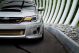 Subaru Impreza WRX (08-14) XB LED Headlights