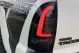 05-15 Toyota Tacoma Pro LED Tail Lights