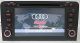 Audi A3 Dynavin D99 Android or WindowsCE