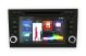 Audi A4 Dynavin D99 Android or WindowsCE