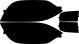Acura MDX (01-03) Headlight Covers