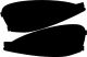 Acura RSX (05-06) Headlight Covers