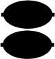 Acura TSX (04-08) Fog Light Covers