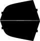 Acura TL (04-08) Tail Light Covers