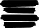 Acura TL (04-08) Side Marker Covers