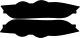 Acura RSX 02-04 Tail Light Kit