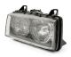 BOSCH Magneti Marelli OE Euro Ellipsoid Headlights For BMW  E36 3-Series