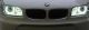 Umnitza Orion V2 LED Angel Eyes 03-10 BMW X3