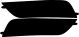 BMW Z3 (96-02) Lighting Covers
