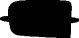 BMW Z3 (96-02) Fog Light Covers