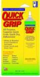 QuickGrip Adhesive