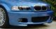 E46 Mtech 2 Style Front Bumper Coupe or Sedan