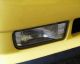 Fog Lights Protection E36