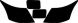 Cadillac XLR 04-06 Lighting Kit