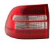 Porsche Cayenne 2003-2006 LED Tail Lights