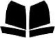 Cadillac Escalade (07-  ) Headlight Covers