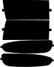 Chevy Corvette C5 (97-04) Headlight Covers