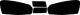 Chevy Malibu (04-07) Headlight Covers