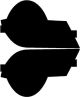 Chevy Avalanche (03-06) Fog Light Covers