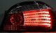 5-Series SONAR LED Tail Lights (E60)