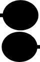 Dodge Ram (02.5-05) Fog Light Covers