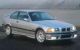 E36 Coupe Light Protection (Headlight, Foglight, Turn Signal)