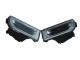 7-Series Fog Light Pair - 1995-2001