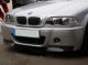 3-series CSL Bumper for Coupe or Sedan