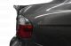 E90 Carbon Fiber Trunk Lid - Fits 2006-2008 E90 Sedans