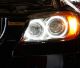 Umnitza ICE V6 E90 3-series 2006-8 Sedan Only