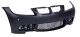 E90 (3-series) M3 Tech PolyPropylene Bumper (FRONT)