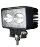 Umnitza Aries XWork 20W 2LED CREE