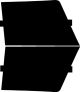 Ford Explorer (02-05) Headlight Covers