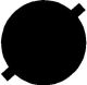 Ford Mustang (99-04) Fog Light Covers